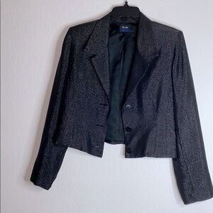 🎉🎉HP🎉🎉Shin Choi Jacket